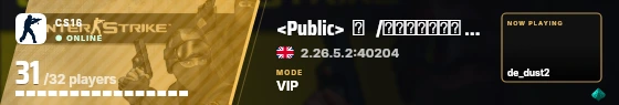 Blade badge preview