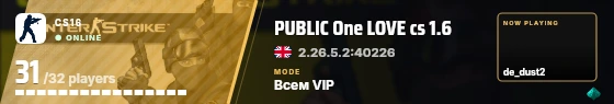 Blade badge preview
