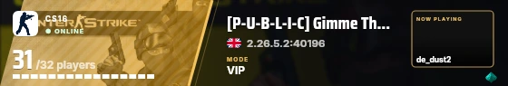 Blade badge preview