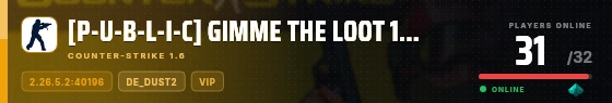 Edge badge preview