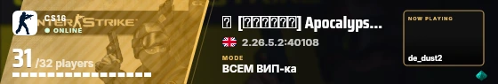 Blade badge preview