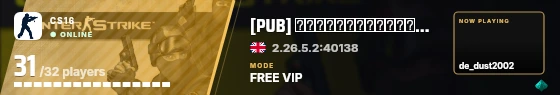 Blade badge preview