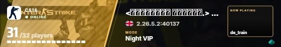 Blade badge preview