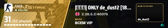 Blade badge preview