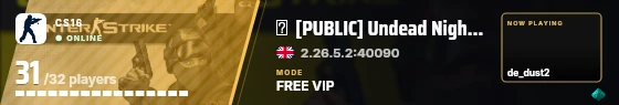 Blade badge preview