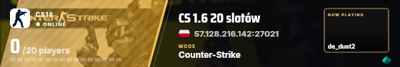 Blade badge preview