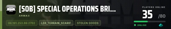 Edge badge preview