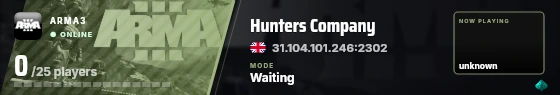 Blade badge preview