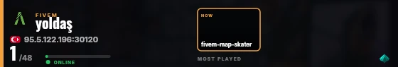 Filmstrip badge preview