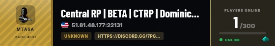 Strata badge preview