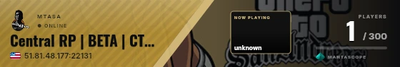 Sweep badge preview