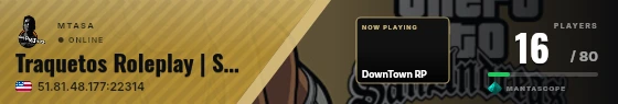 Sweep badge preview