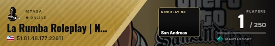 Sweep badge preview