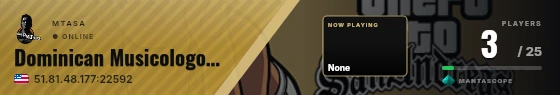 Sweep badge preview
