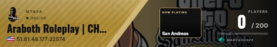 Sweep badge preview