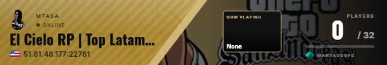 Sweep badge preview