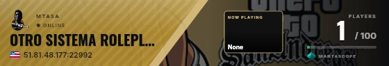 Sweep badge preview