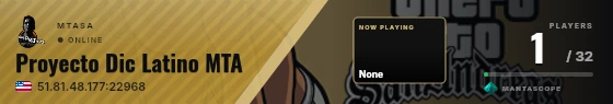 Sweep badge preview
