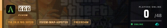 Edge badge preview