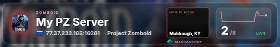 Glass badge preview
