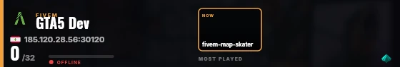 Filmstrip badge preview
