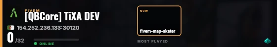 Filmstrip badge preview