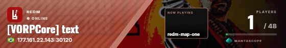 Sweep badge preview