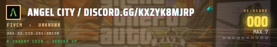Arcade badge preview
