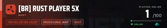Edge badge preview