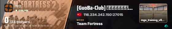 Blade badge preview