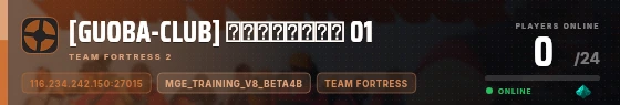 Edge badge preview