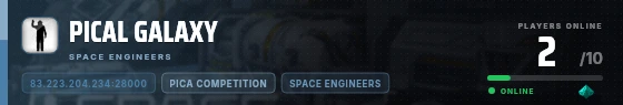 Edge badge preview