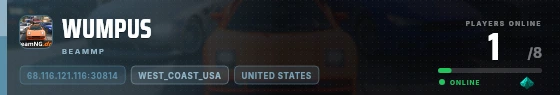 Edge badge preview