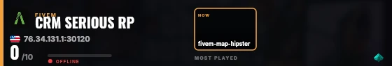 Filmstrip badge preview