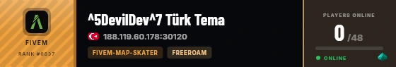 Strata badge preview