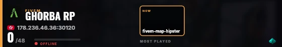 Filmstrip badge preview