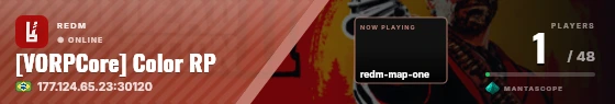Sweep badge preview