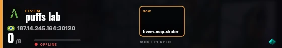 Filmstrip badge preview