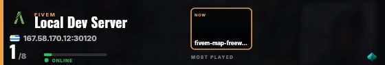 Filmstrip badge preview
