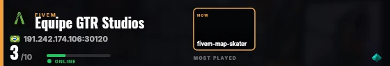 Filmstrip badge preview