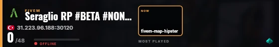Filmstrip badge preview