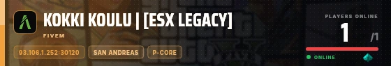 Edge badge preview
