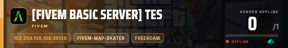 Edge badge preview
