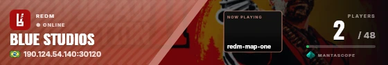 Sweep badge preview