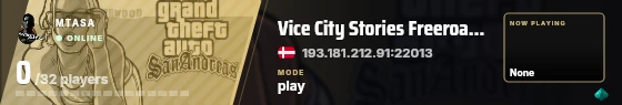 Blade badge preview