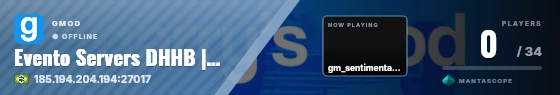 Sweep badge preview