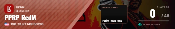 Sweep badge preview
