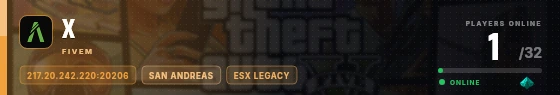 Edge badge preview