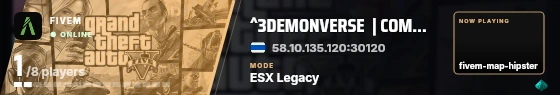 Blade badge preview