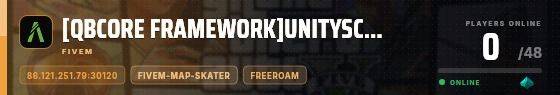 Edge badge preview